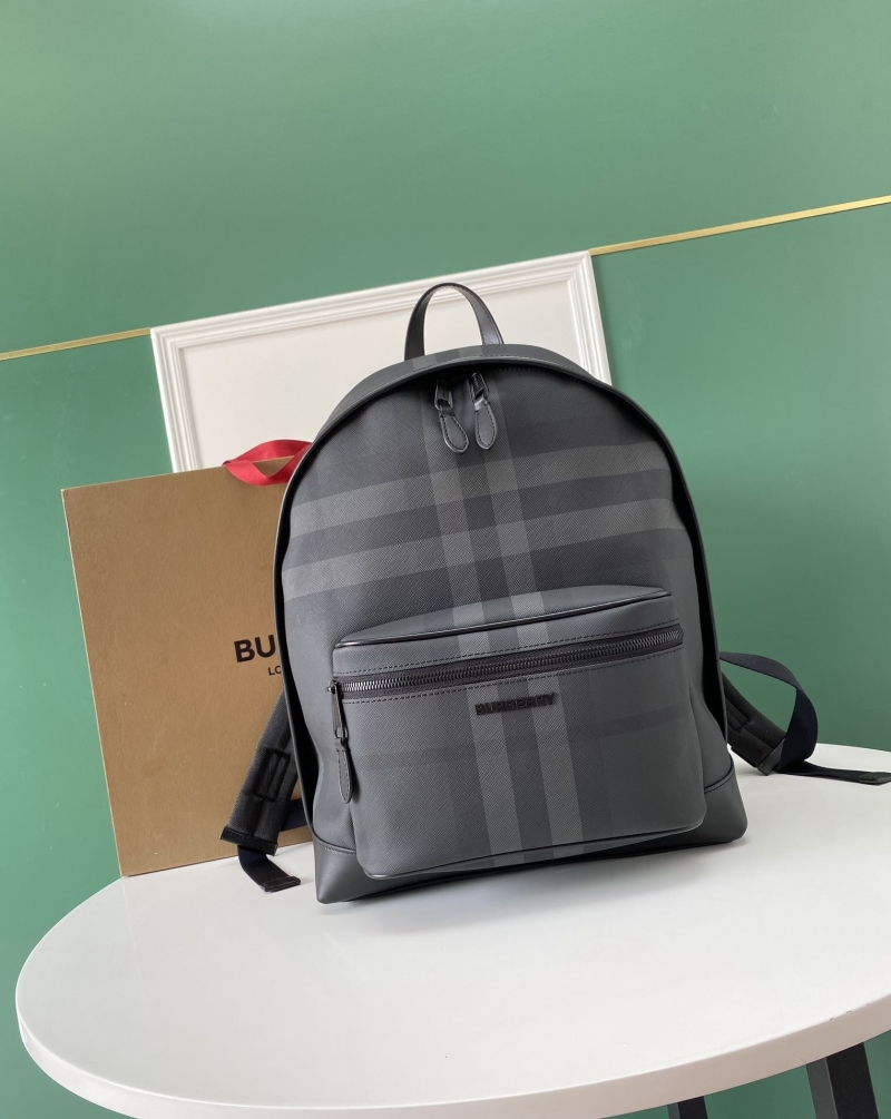 Bv*b*rry backpacks